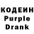 Cannafood конопля Dark Neroni