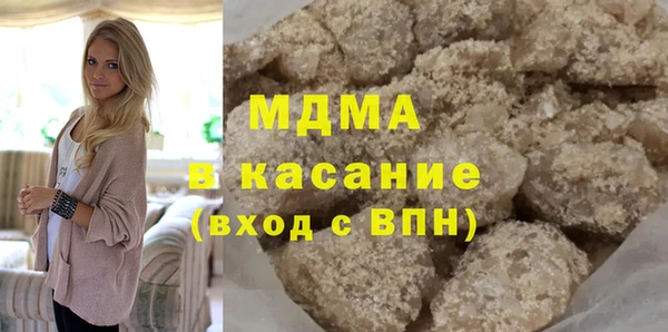 марки nbome Горно-Алтайск