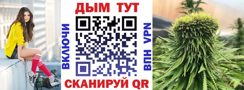 Купить где  Удачный  Канабис LSD WEED 